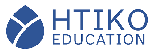 Pre-University Experience Program