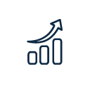 強化英文口語與簡報能力