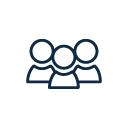 建立自信，國際視野與未來人脈